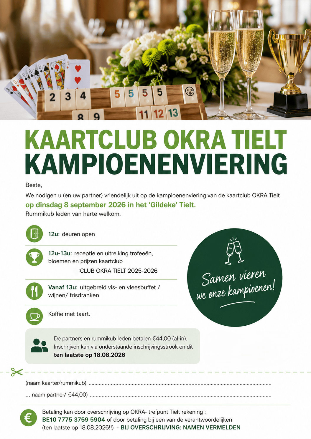 Kaartkampioenen2026