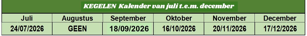Kalende2026-juli-dec-01 Kalende2026 Juli Dec 01