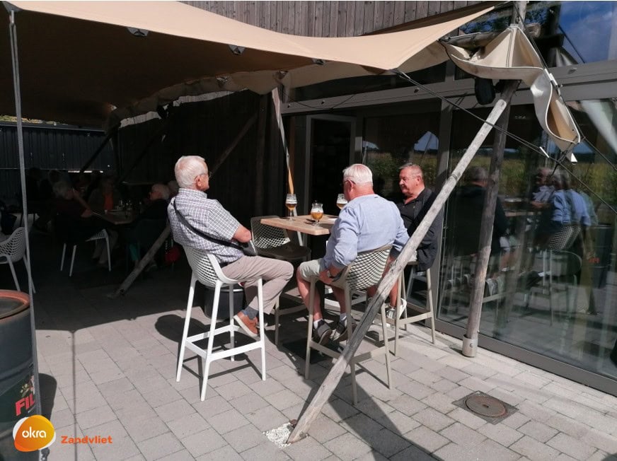 Kochse Goed 200 8 26 3 Kochse Goed 200 8 26 3