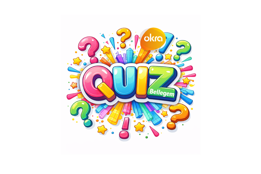 Logo Quiz Met Bellegem1