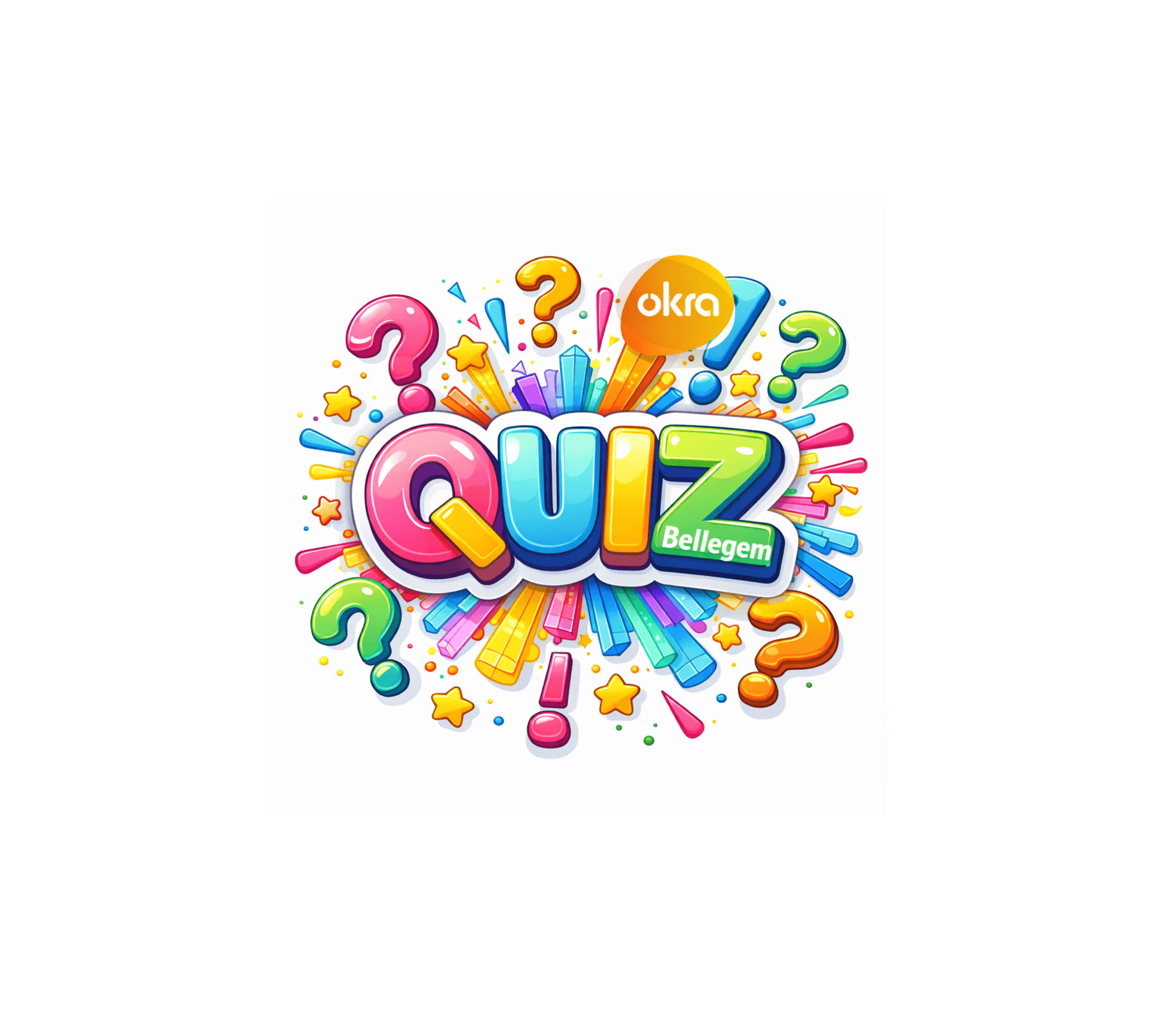 Logo Quiz Met Bellegem1