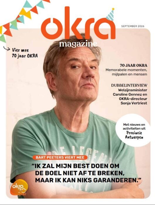 Magazine Sept 2026