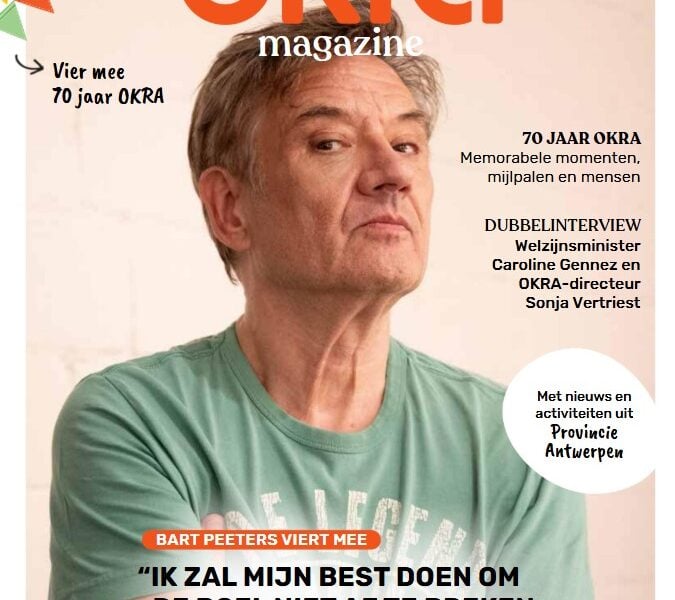 Magazine Sept 2026