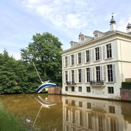 Middelheim Museum