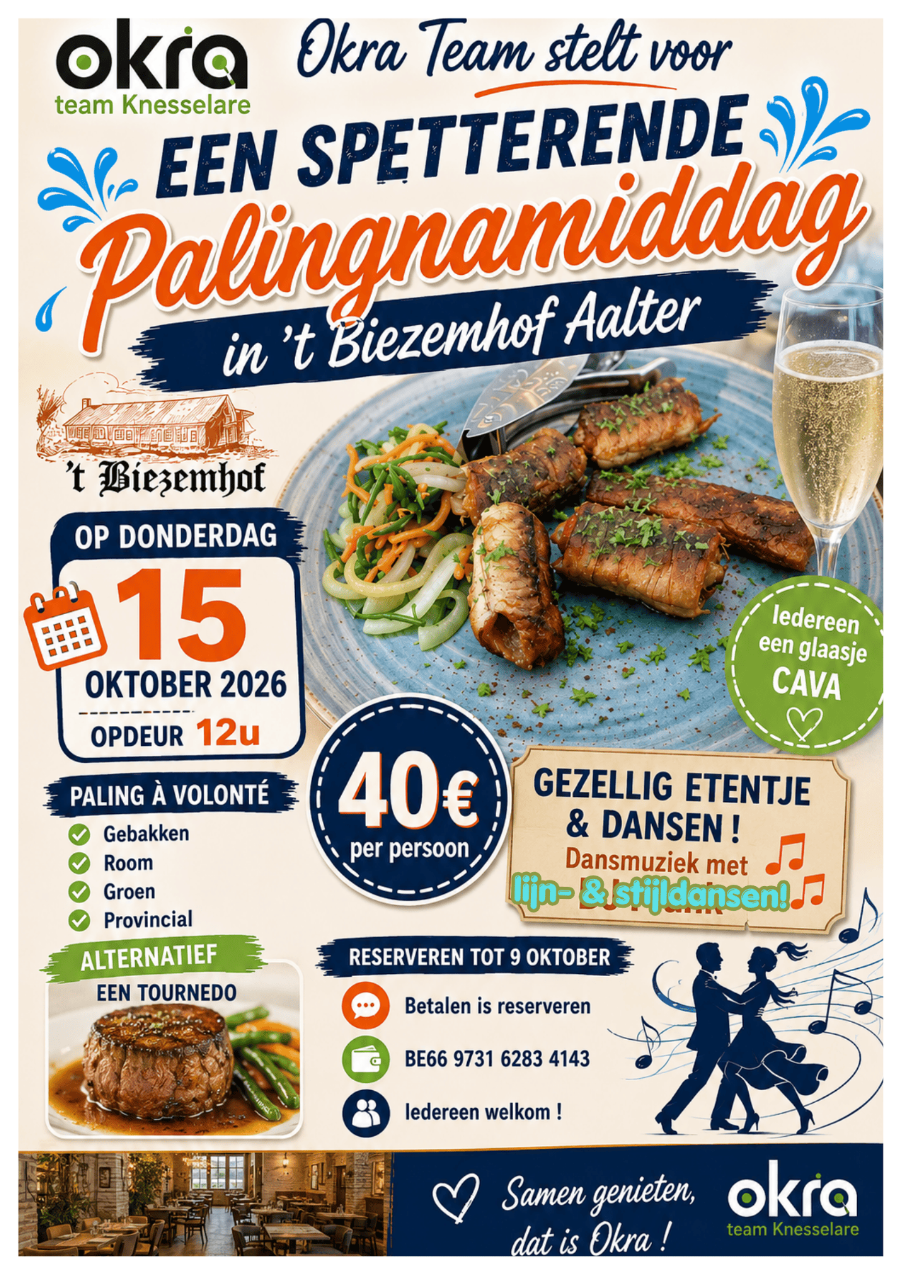 Platte Tekst Toevoegen (35)