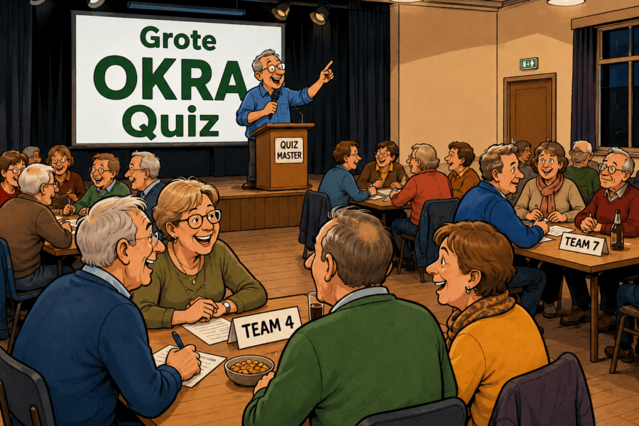 Quiz