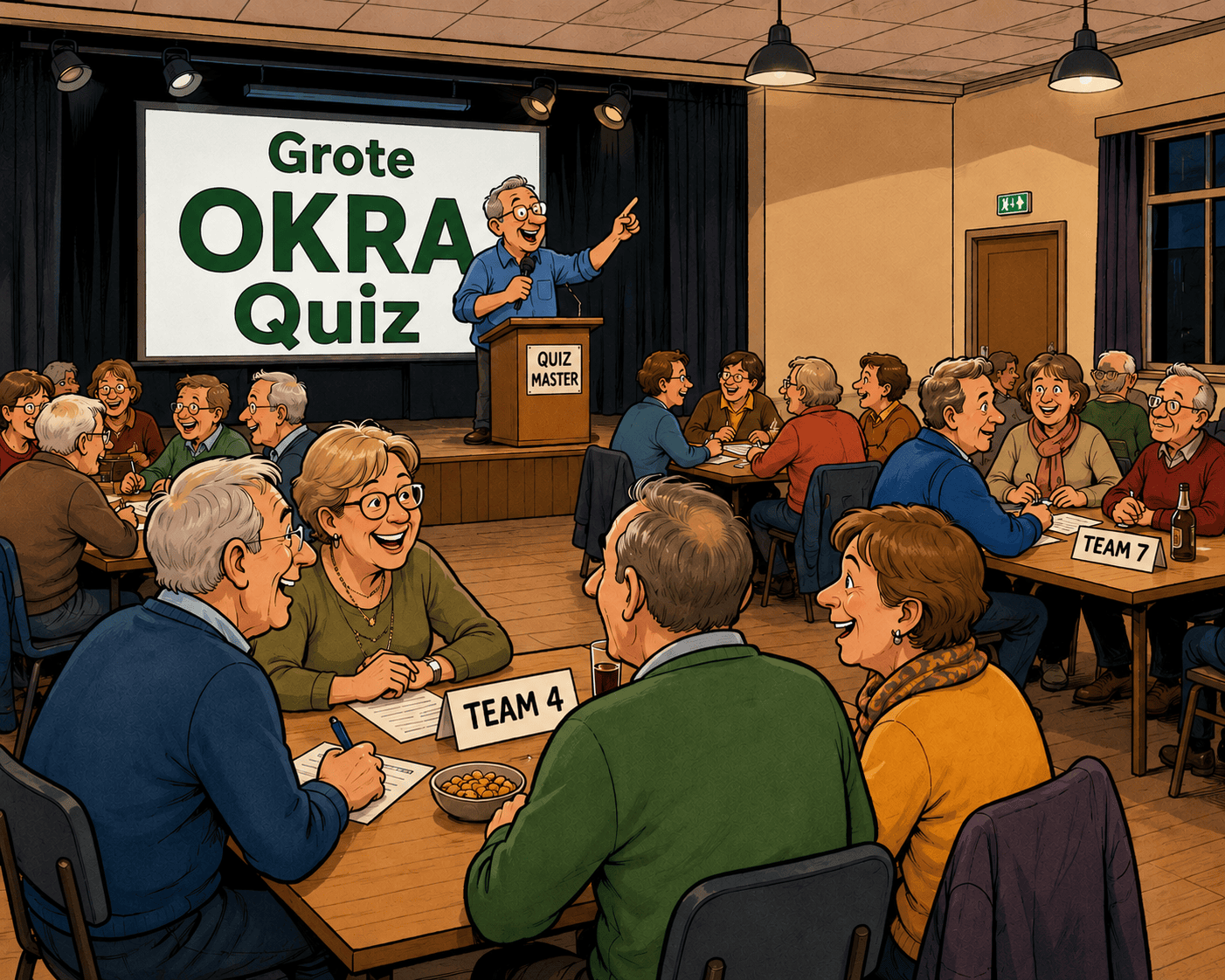 Quiz