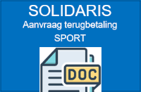 Solidaris Sport V11