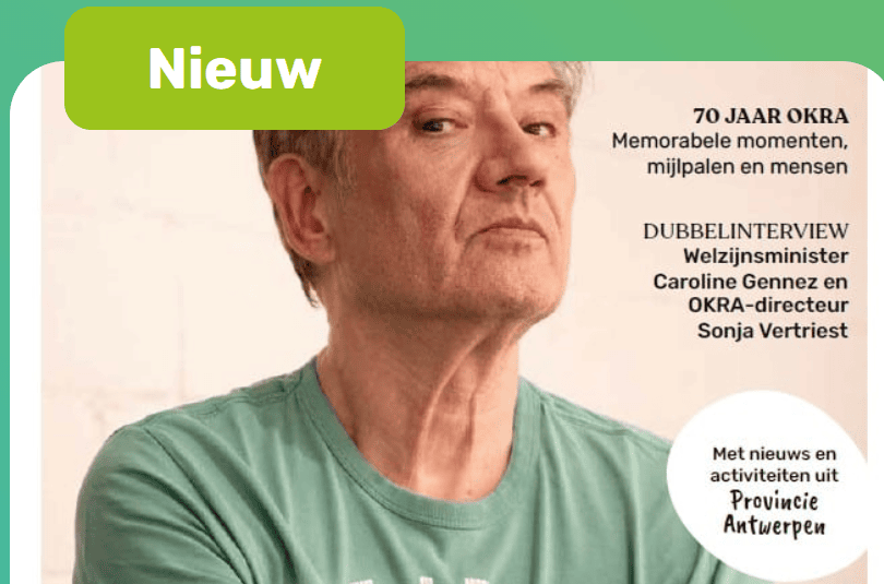 Schermafbeelding 2026 08 30 095150