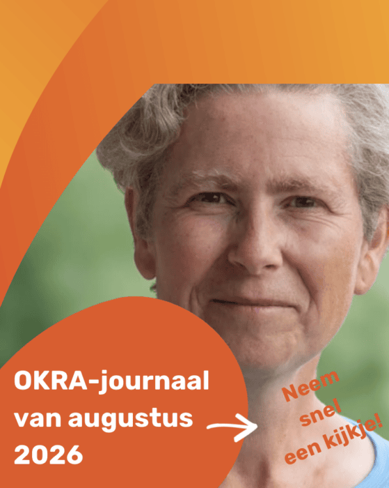 Scherm­afbeelding 2026 08 28 Om 10.32.55