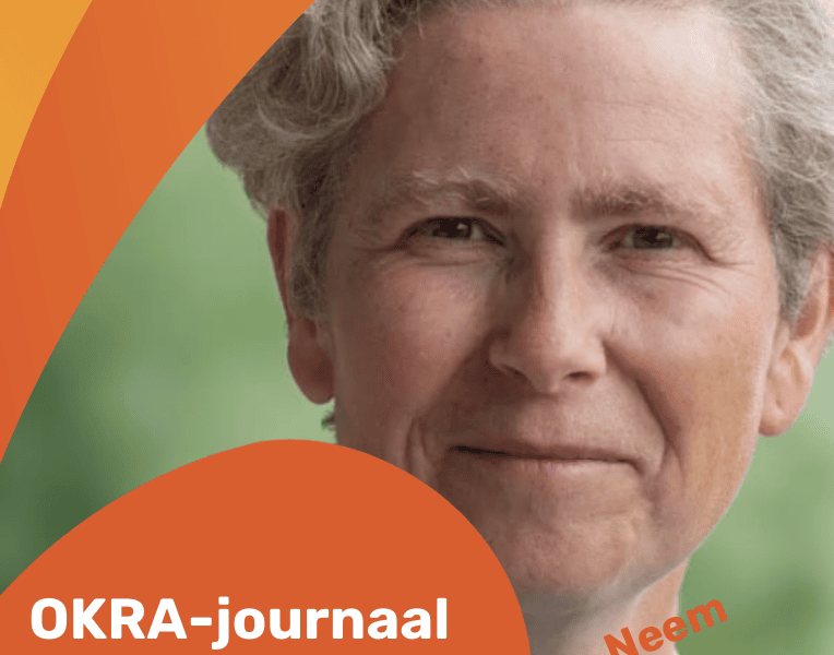 Scherm­afbeelding 2026 08 28 Om 10.32.55