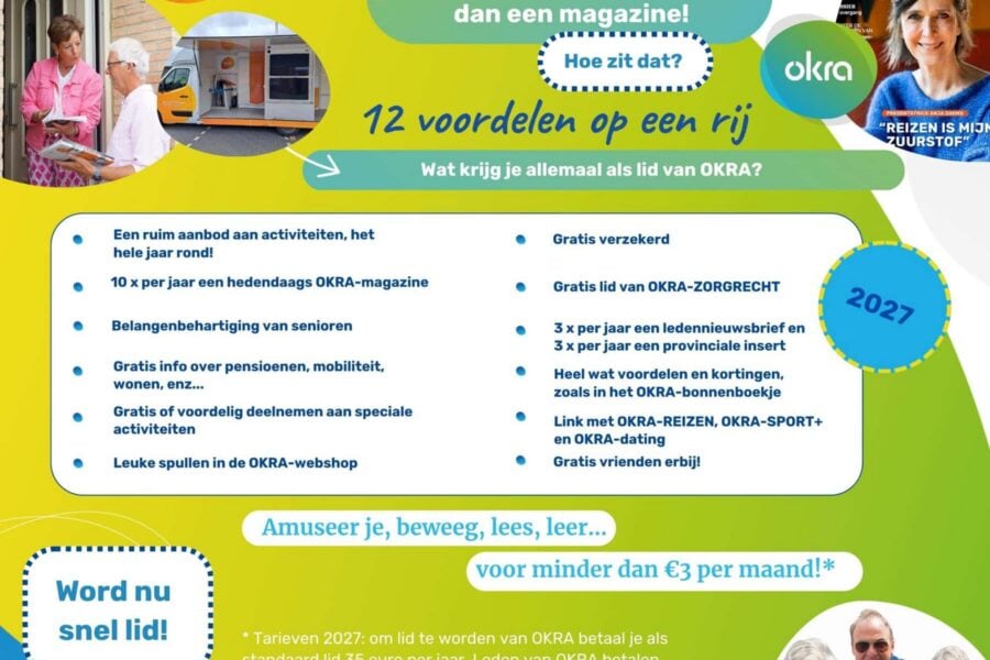 Visual Voordelen Lid Voor Website Okra Groengeel 2027 Scaled