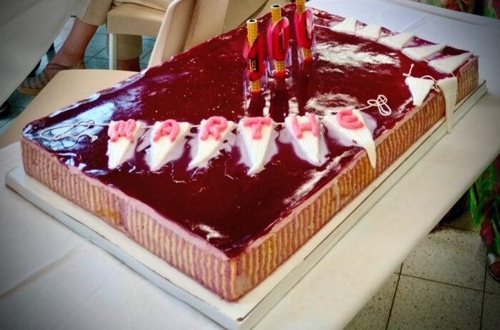 Whatsapp Image 2026 08 20 At 19.04.13 (3)