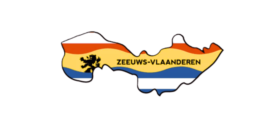 Zeeuws Vl 1