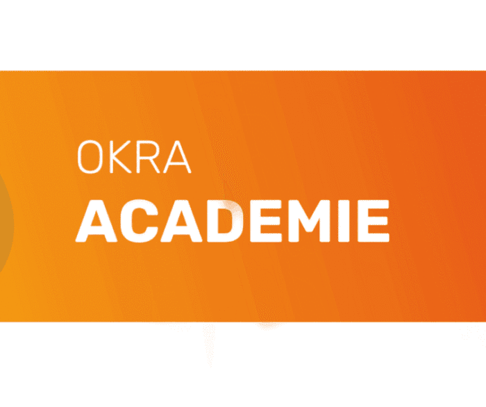 Academie Kopie E1760551939387