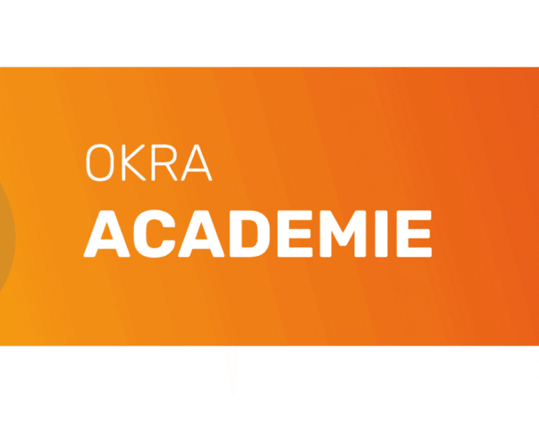 Academie Kopie E1760551939387