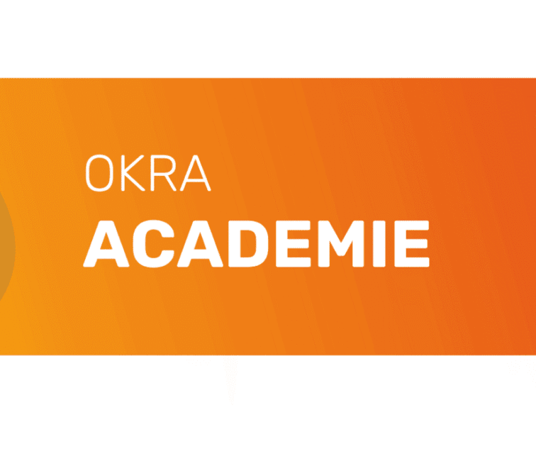 academie-kopie-e1760551939387 Academie Kopie E1760551939387