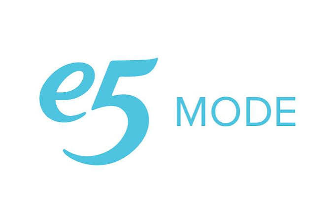 Afbeelding E5