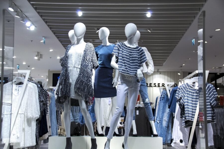 As Photography Shopping Mall 1316787 1920 (3)