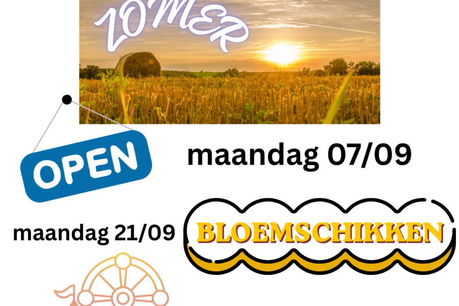 Aug2026 Indekijker