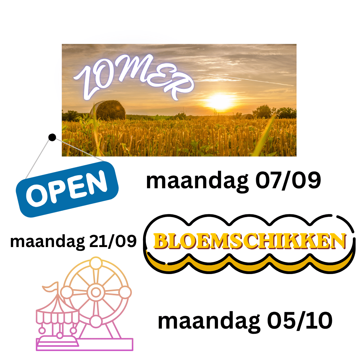 aug2026_indekijker Aug2026 Indekijker