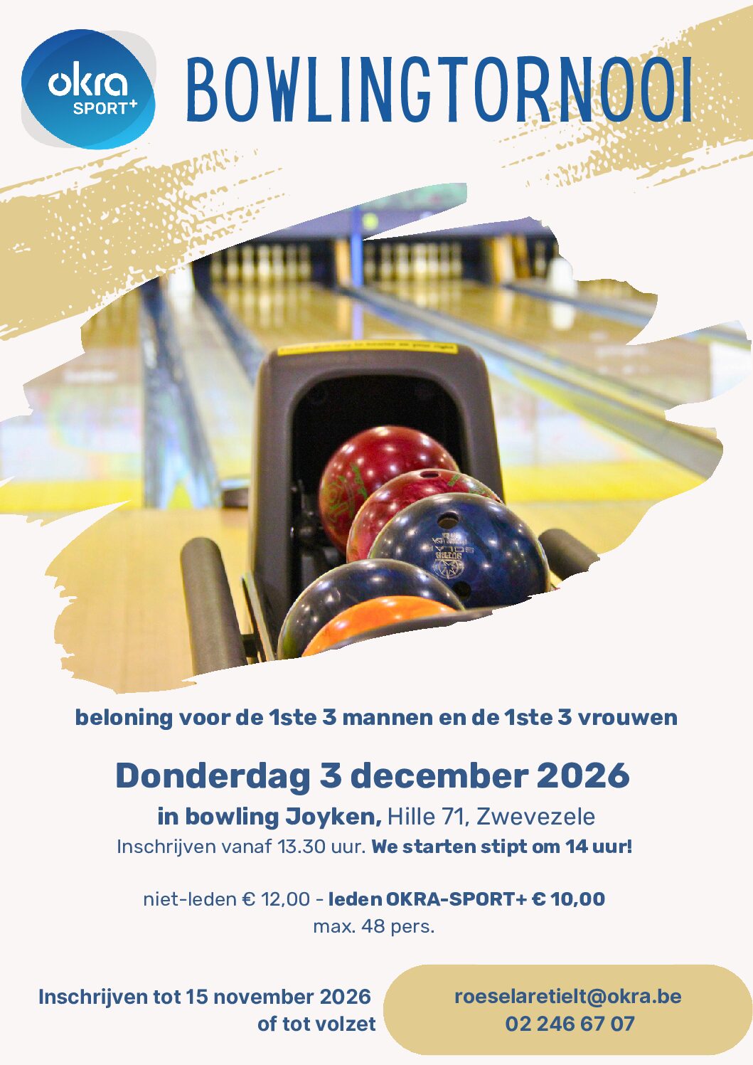 2026-12-03 bowlingtornooi_Zwevezele_2026