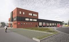 Brandweer