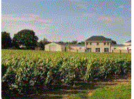 Chateau Meerdael