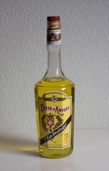 Images (6)