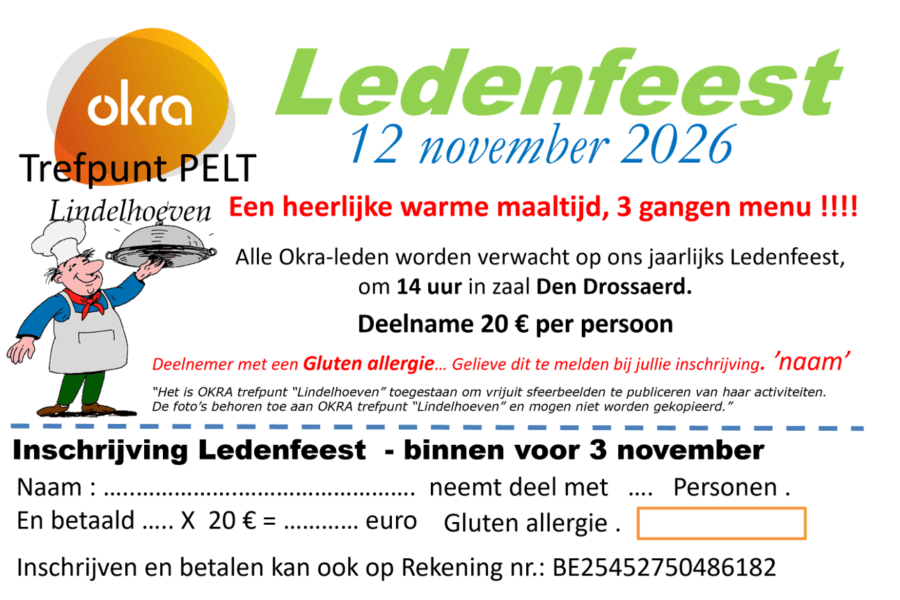 Lednfeestokra2027