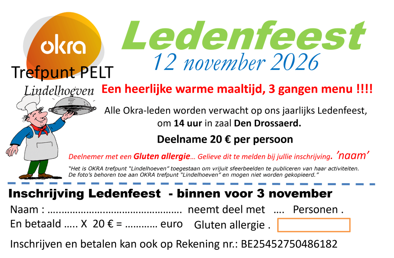 Lednfeestokra2027