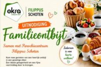 Ontbijtn Klein