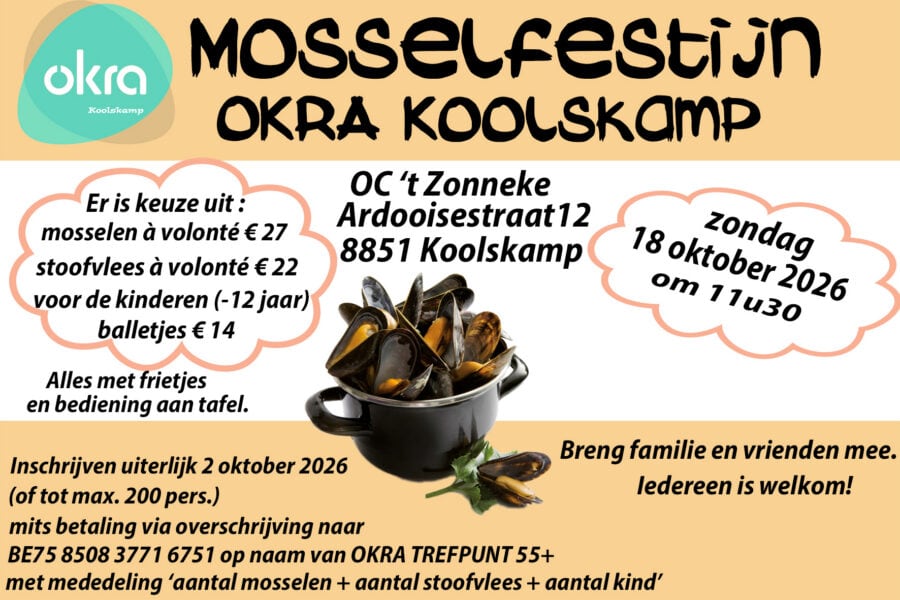 Voor Website