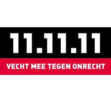 11 11 11