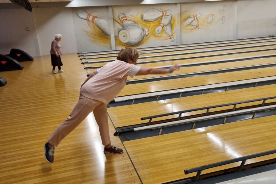2025 10 09 Bowlingnamiddag (5)