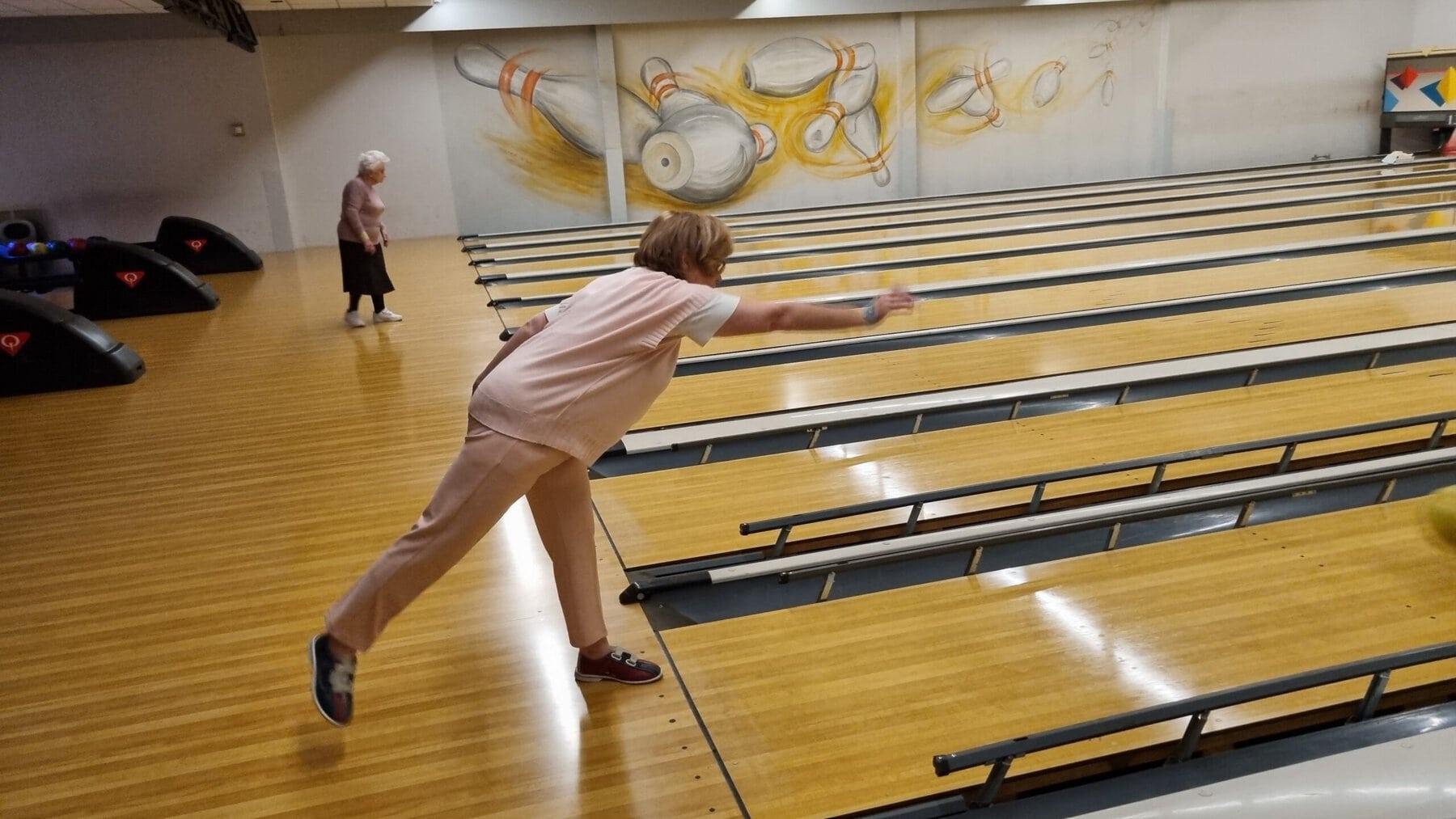 2025 10 09 Bowlingnamiddag (5)