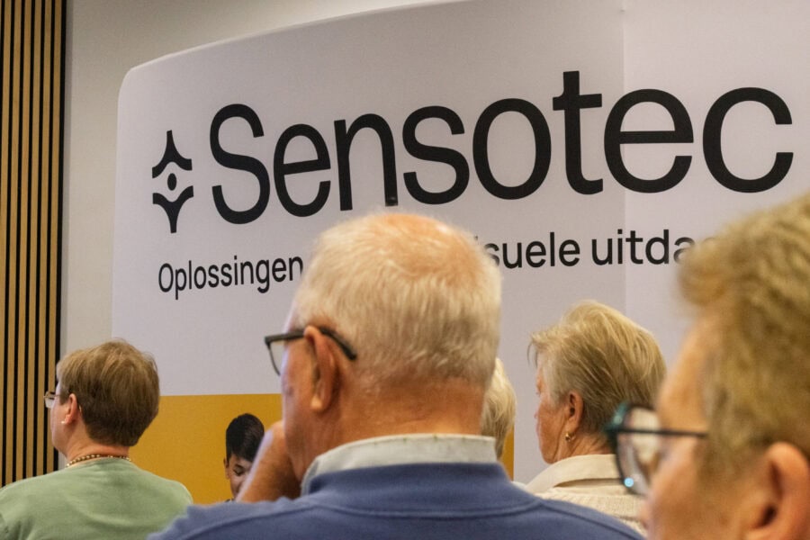 2026 09 10 Okra Uitstap Sesotec 15