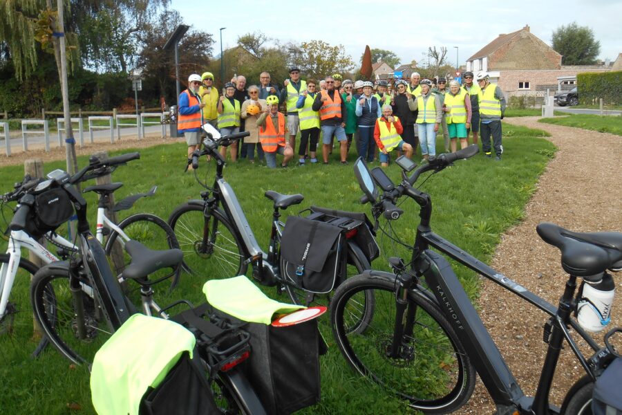 2026 Okra Fietsen Bray Dune (28)