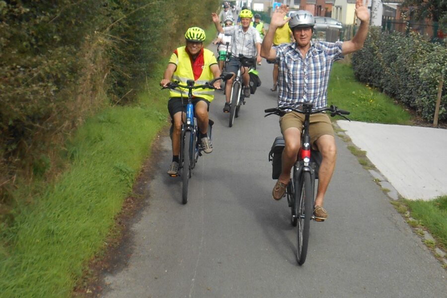 2026 Okra Fietsen Middelkerke (42)