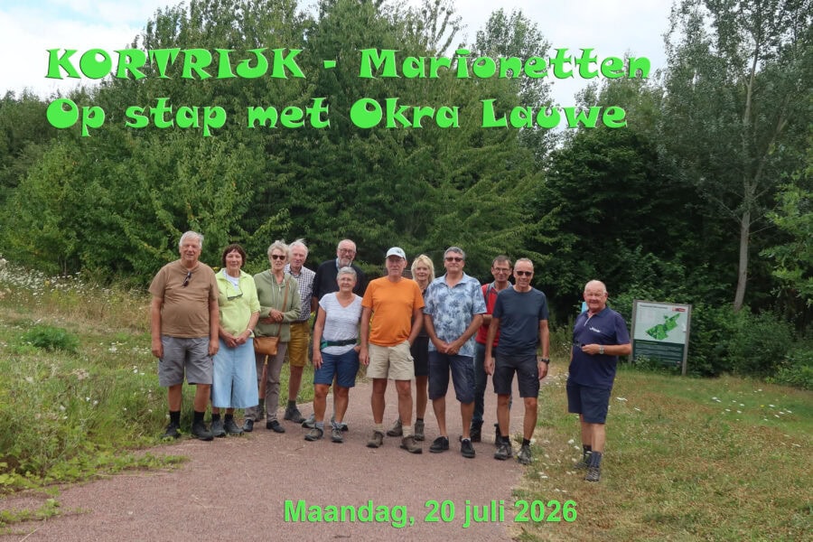 2026.07.20 Wandeling Okra Lauwe.01