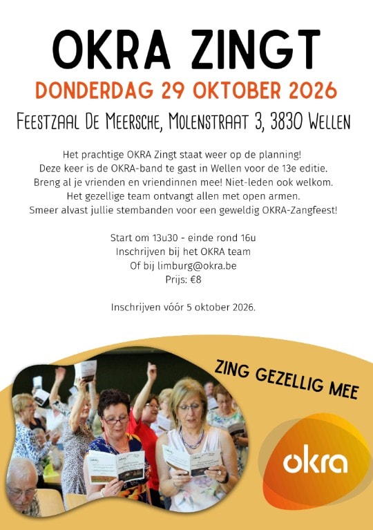 261029_OKRA_Zingt 261029 Okra Zingt