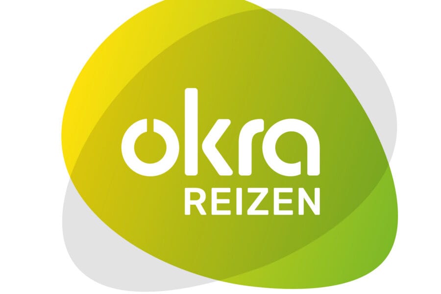 5645 Okra Logo Reizen Rgb