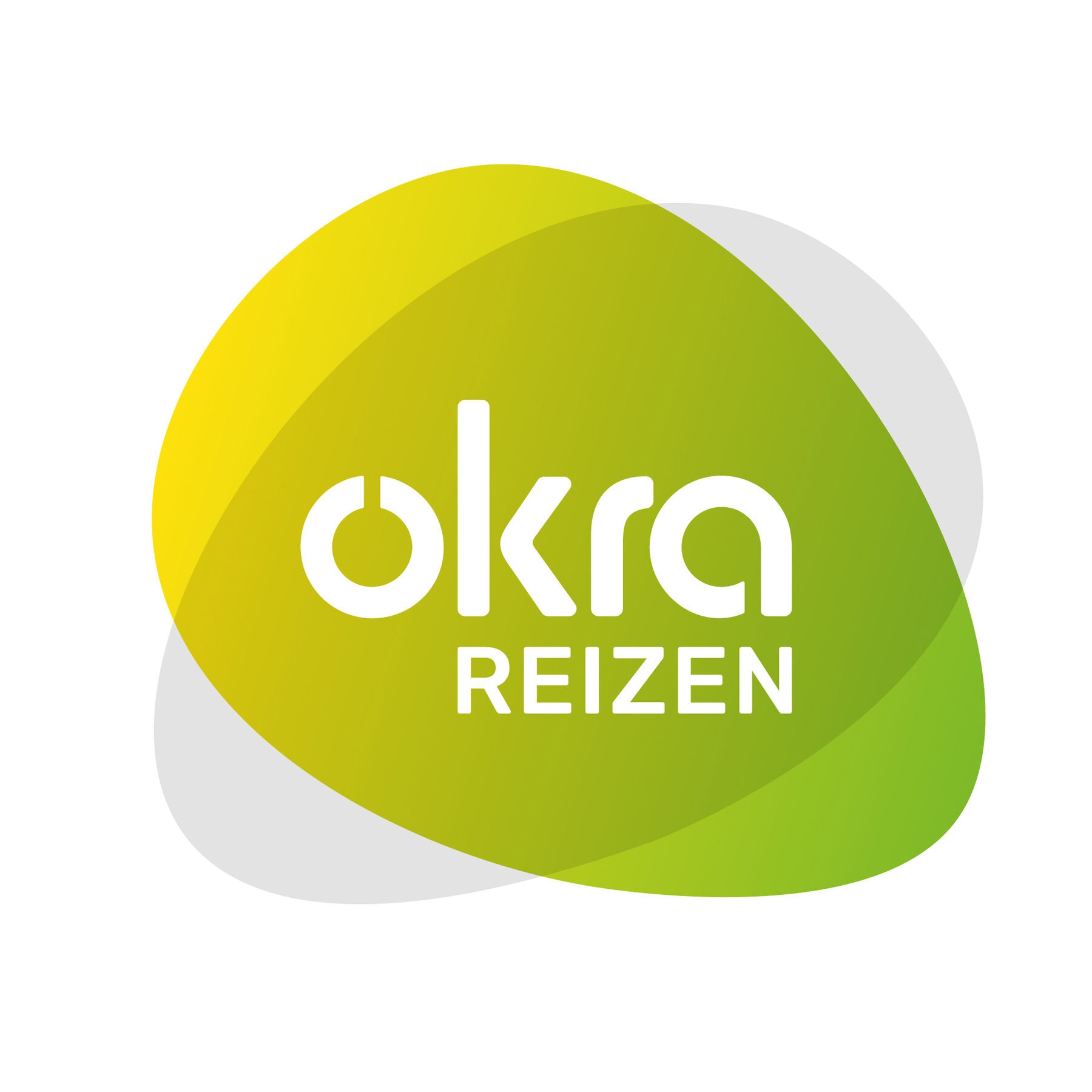 5645 Okra Logo Reizen Rgb