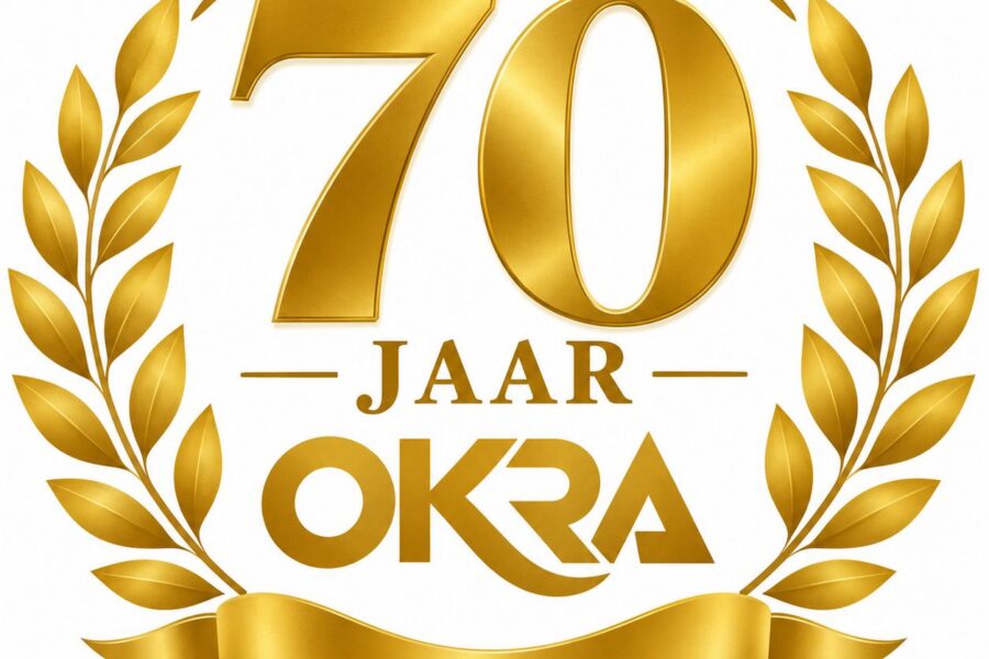 70jaar