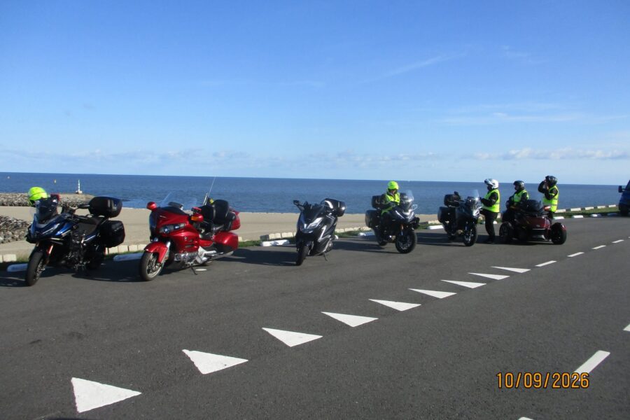 LOM Friesland