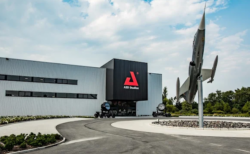 Aed Studios
