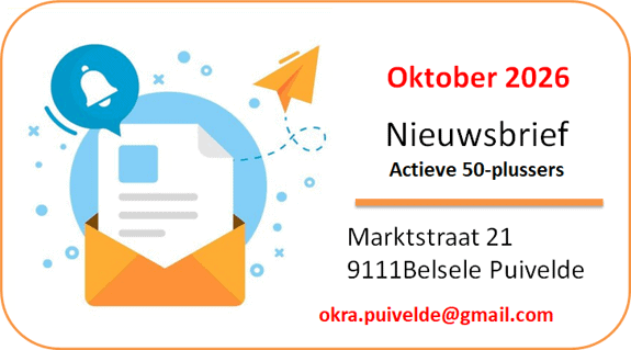 Afbeelding1 Nwsbrief Oktober 2026