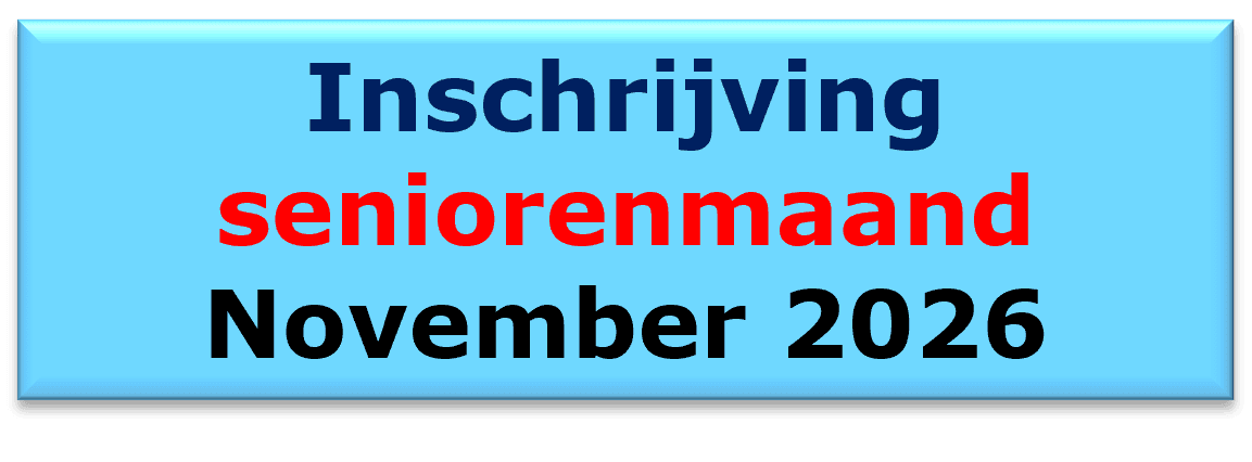 Afbeelding2 knop naar seniorenmaand 2026 Afbeelding2 Knop Naar Seniorenmaand 2026