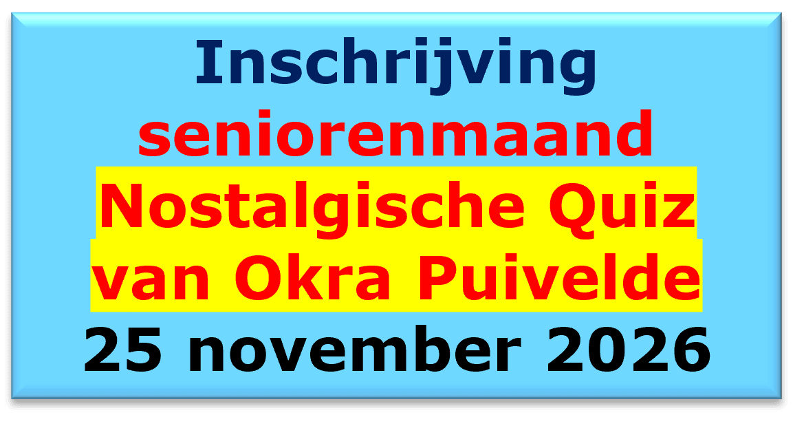 Afbeelding4 knop nostalgische quiz Afbeelding4 Knop Nostalgische Quiz