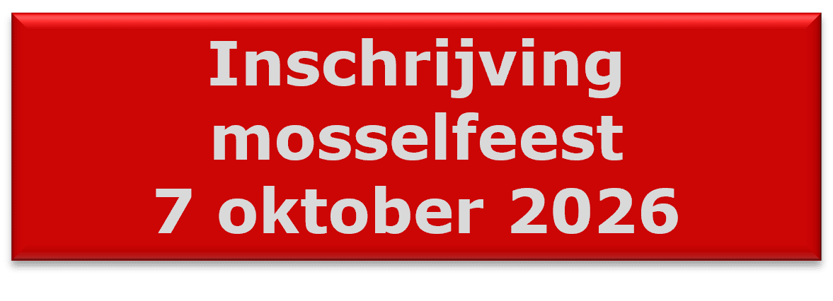 Afbeeldingknop mosselfeest 2026 Afbeeldingknop Mosselfeest 2026